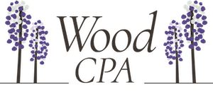 WoodCPA-Logo-SM